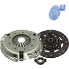 Blue Print | Kupplungssatz | ADV1830136 Blue Print | Kupplungssatz | ADV1830136