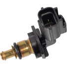 FEBI BILSTEIN 106734 Sensor, Kühlmitteltemperatur