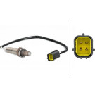 Hella | Lambdasonde | 6PA 009 165-731 Hella | Lambdasonde | 6PA 009 165-731