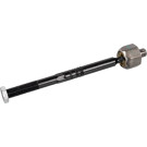 FEBI BILSTEIN 170779 Axialgelenk, Spurstange