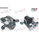 FTE | Bremssattel | 9296015