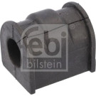 febi bilstein | Lagerung, Stabilisator | 184755