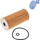 Blue Print | Ölfilter | ADG02141 Blue Print | Ölfilter | ADG02141
