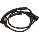 Maxgear | Sensor, Raddrehzahl | 20-0173