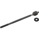 FEBI BILSTEIN 32874 Axialgelenk, Spurstange