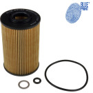 Blue Print | Ölfilter | ADG02151 Blue Print | Ölfilter | ADG02151