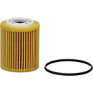 MANN-FILTER HU 7032 z Ölfilter mit Dichtung, Filtereinsatz MANN-FILTER HU 7032 z Ölfilter mit Dichtung, Filtereinsatz