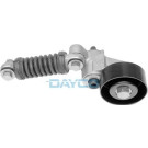 Dayco | Riemenspanner, Keilrippenriemen | APV2261