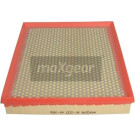 Maxgear | Luftfilter | 26-1312