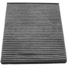 Corteco | Filter, Innenraumluft | 80000113 Corteco | Filter, Innenraumluft | 80000113