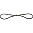 BOSCH | Keilrippenriemen | 1 987 948 349 BOSCH | Keilrippenriemen | 1 987 948 349