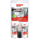 SONAX | Lackpolitur | KratzerEntfernerSet Lack | 03059410