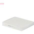 Denso | Filter, Innenraumluft | DCF467P Denso | Filter, Innenraumluft | DCF467P