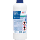 EUROLUB | Frostschutz | KÜHLERSCHUTZ D-48 EXTRA 1,5L | 836015