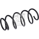 FEBI BILSTEIN 188202 Fahrwerksfeder FEBI BILSTEIN 188202 Fahrwerksfeder