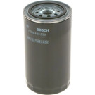 BOSCH | Kraftstofffilter | F 026 402 030