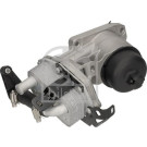 febi bilstein | Gehäuse, Ölfilter | 197355 febi bilstein | Gehäuse, Ölfilter | 197355