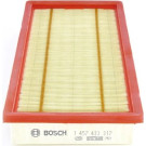 BOSCH 1 457 433 317 Luftfilter