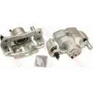 TRW Bremssattel BCX728 TRW Bremssattel BCX728