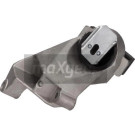 Maxgear | Lagerung, Motor | 40-0234 Maxgear | Lagerung, Motor | 40-0234
