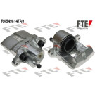 FTE | Bremssattel | 9291646