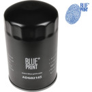 Blue Print | Ölfilter | ADG02145 Blue Print | Ölfilter | ADG02145