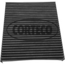 Corteco | Filter, Innenraumluft | 80001750 Corteco | Filter, Innenraumluft | 80001750