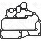 Elring | Dichtung, Ölkühler | 594.850