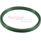 Metzger | Dichtring | 2430100