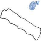 Blue Print | Dichtung, Zylinderkopfhaube | ADG06758