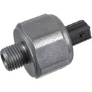 FEBI BILSTEIN 175247 Klopfsensor