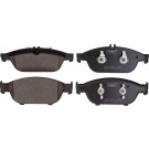 Maxgear | Bremsbelagsatz, Scheibenbremse | 19-2913 Maxgear | Bremsbelagsatz, Scheibenbremse | 19-2913