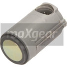 Maxgear | Sensor, Einparkhilfe | 27-1272