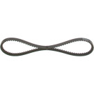 BOSCH | Keilriemen | 1 987 948 140 BOSCH | Keilriemen | 1 987 948 140