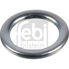 FEBI BILSTEIN 172223 Dichtung, Ölwanne-Automatikgetriebe