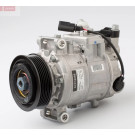 DENSO 6SEU14C Klimakompressor DCP32066