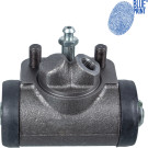 Blue Print | Radbremszylinder | ADJ134404 Blue Print | Radbremszylinder | ADJ134404