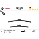 SWF | Wischblatt | 507823 SWF | Wischblatt | 507823