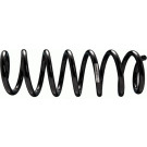 Sachs | Fahrwerksfeder | 994 580 Sachs | Fahrwerksfeder | 994 580