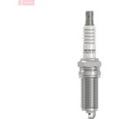 Denso Zündkerze Nickel TT XUH22TT Denso Zündkerze Nickel TT XUH22TT