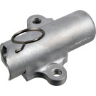 FEBI BILSTEIN 174740 Riemenspanner, Zahnriemen