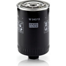 Mann-Filter | Ölfilter | W 940/13 Mann-Filter | Ölfilter | W 940/13