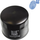 Blue Print | Ölfilter | ADT32110 Blue Print | Ölfilter | ADT32110