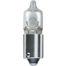 Osram | Glühlampe, Blinkleuchte | Ultra Life H6W Faltschachtel | 64132ULT