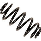 Bilstein | Fahrwerksfeder | 38-154546 Bilstein | Fahrwerksfeder | 38-154546