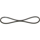 BOSCH | Keilriemen | 1 987 947 718 BOSCH | Keilriemen | 1 987 947 718