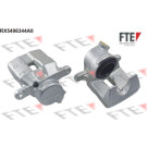 FTE | Bremssattel | 9291790