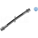 Meyle | Bremsschlauch | 37-14 525 0014