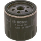 BOSCH F 026 407 143 Ölfilter