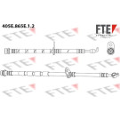 FTE | Bremsschlauch | 9240571